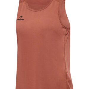 Singlet W – Bild 4