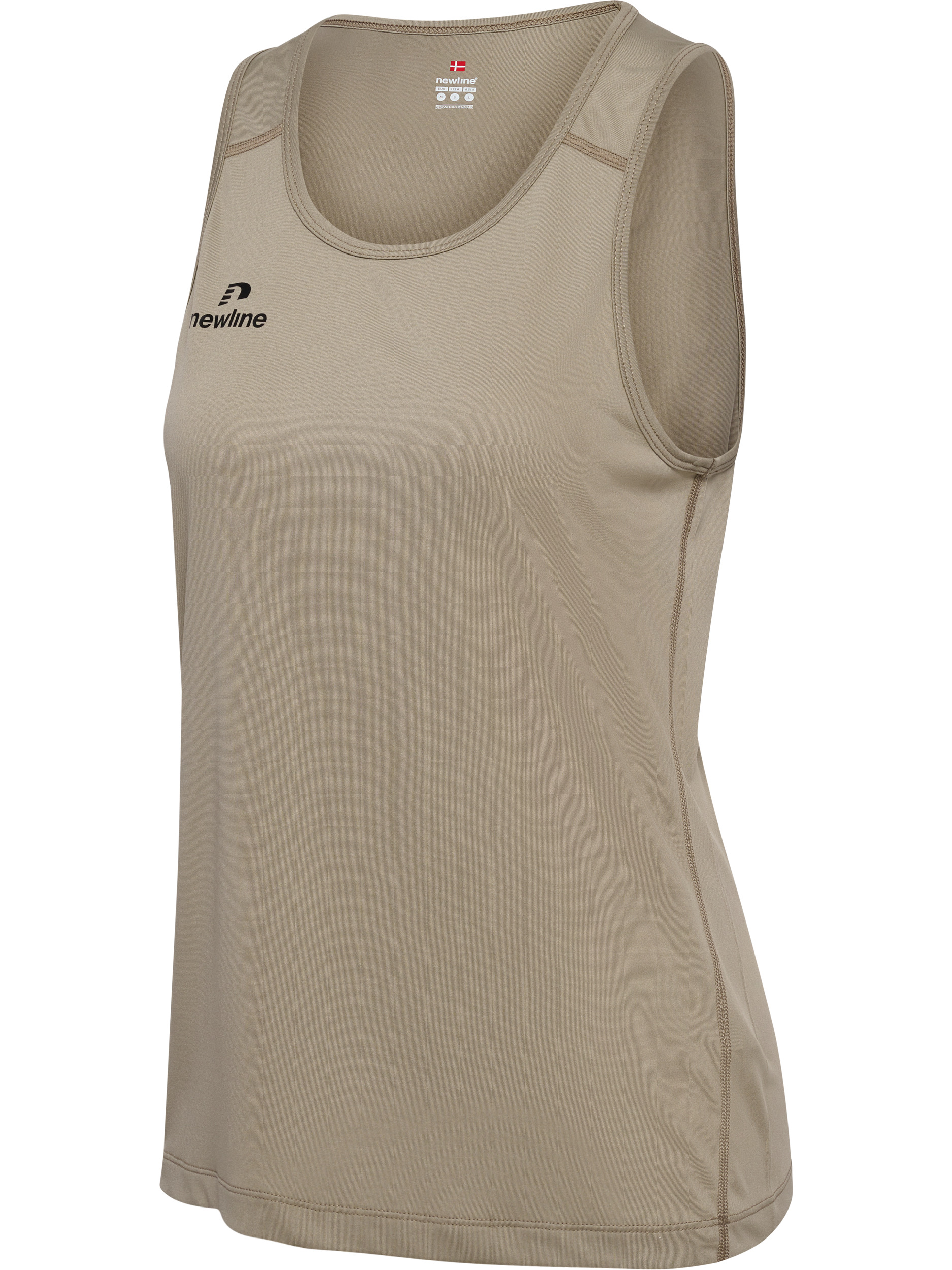Singlet W – Bild 5