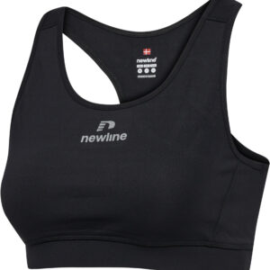 Sports Bra – Bild 1