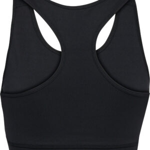 Sports Bra – Bild 2