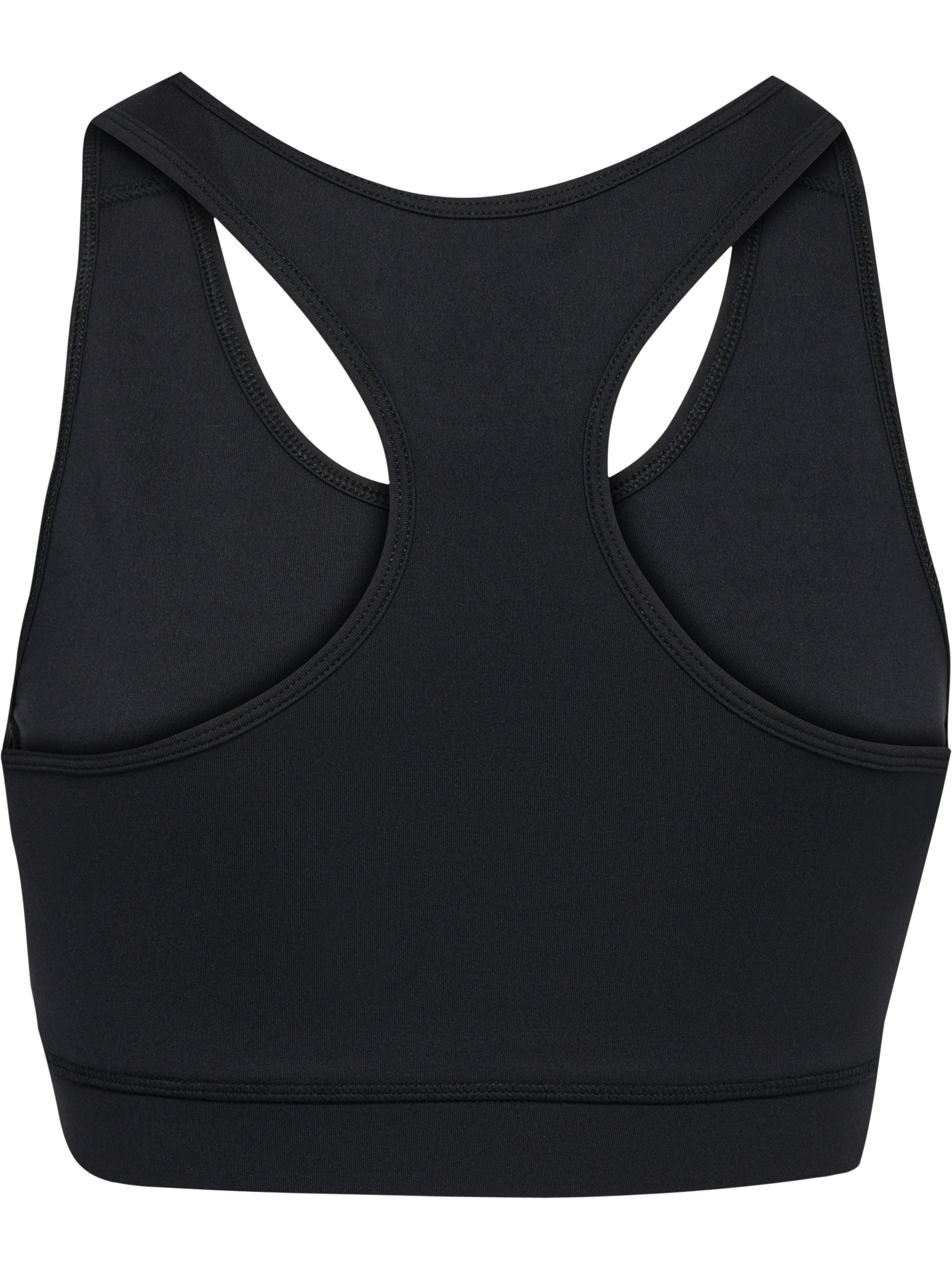 Sports Bra – Bild 2