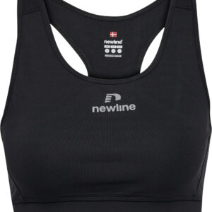 Sports Bra – Bild 3