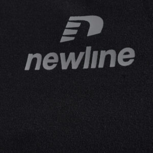 Sports Bra – Bild 4