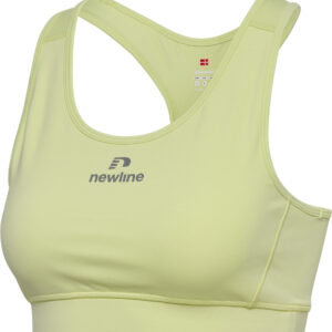 Sports Bra – Bild 5