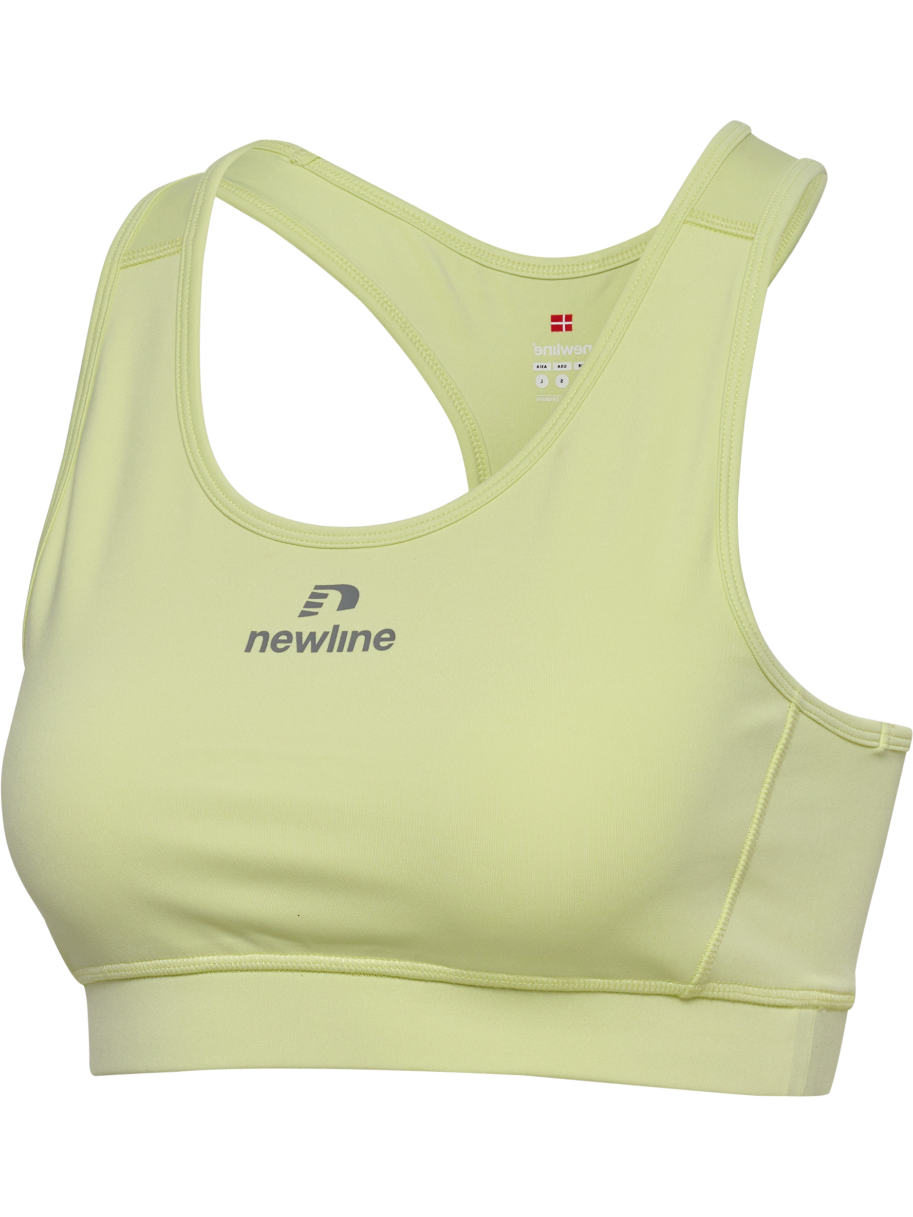 Sports Bra – Bild 5