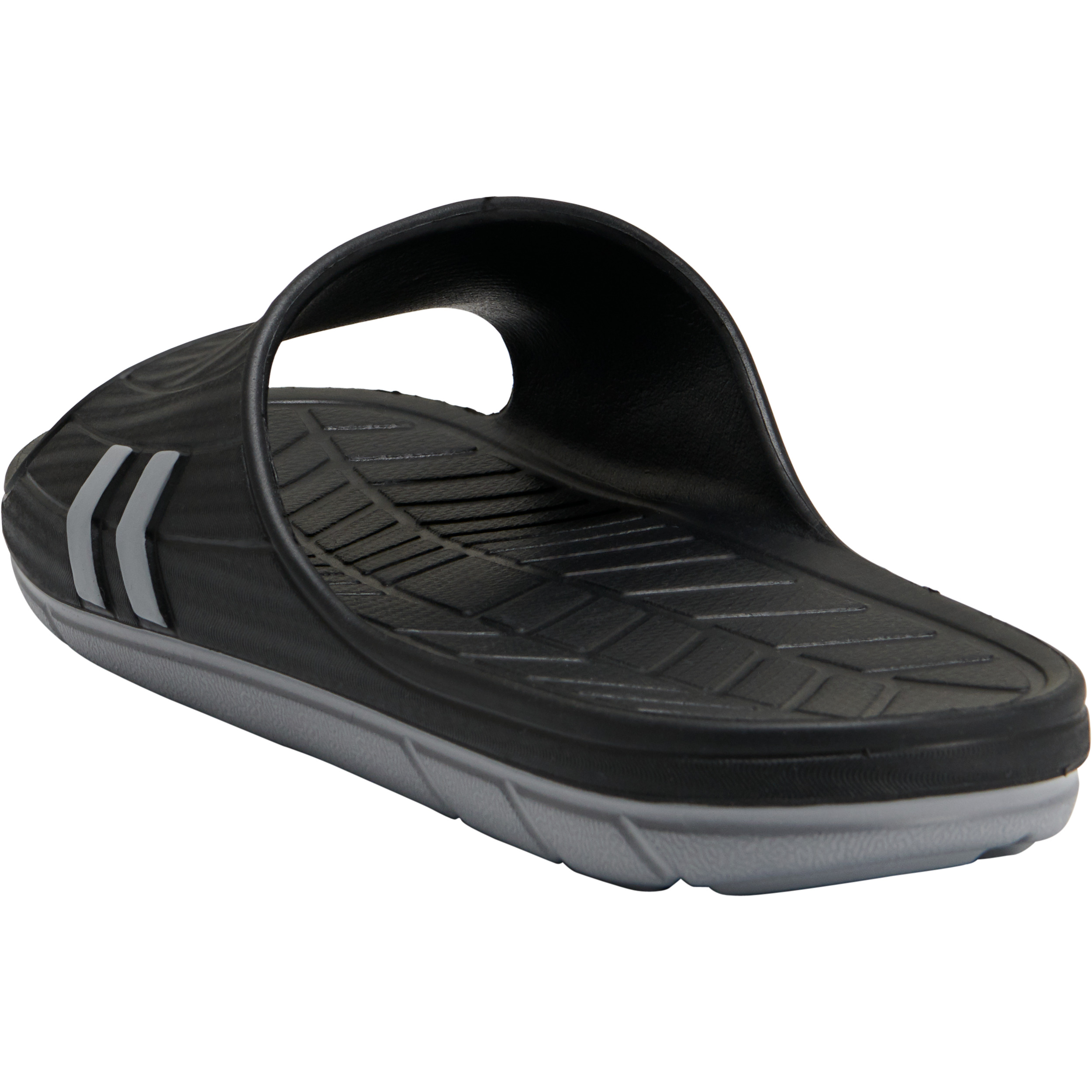NIELSEN SANDAL – Bild 5