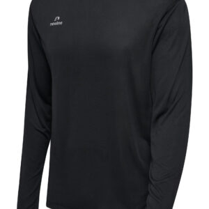 T-Shirt L/S – Bild 1