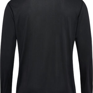 T-Shirt L/S – Bild 2