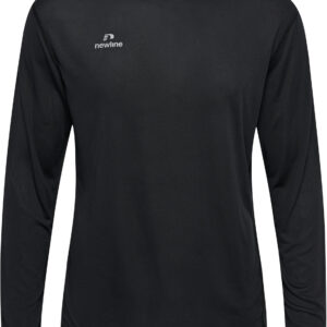 T-Shirt L/S – Bild 3