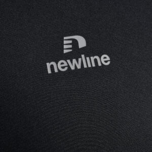 T-Shirt L/S – Bild 4