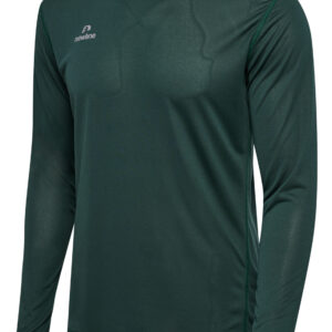 T-Shirt L/S – Bild 5