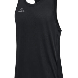 Singlet – Bild 1