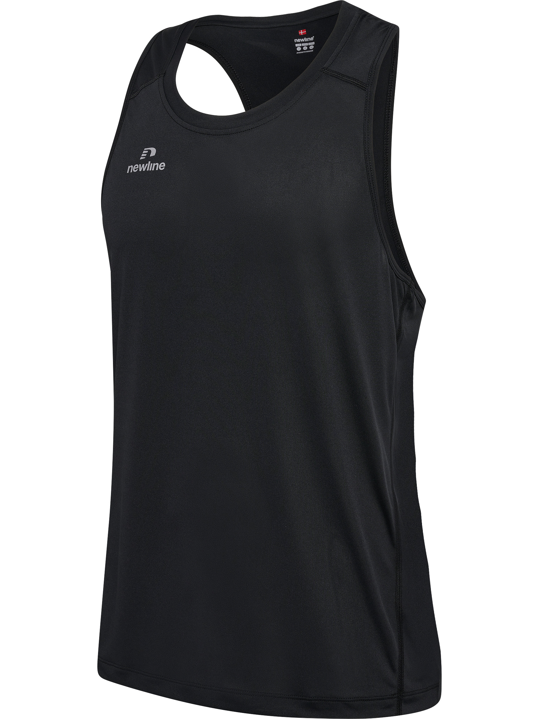 Singlet – Bild 1