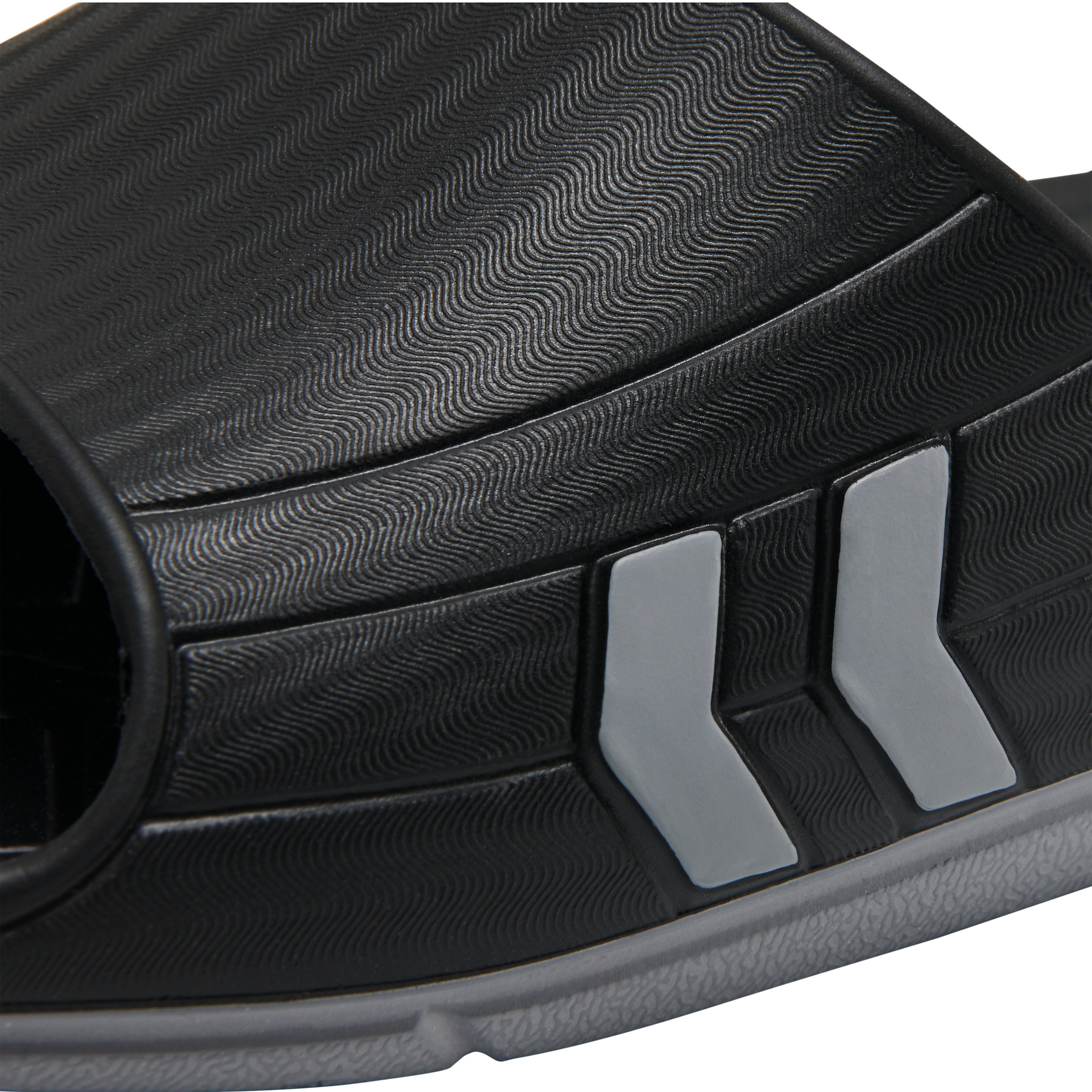 NIELSEN SANDAL – Bild 6