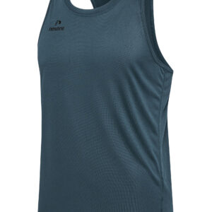 Singlet – Bild 5