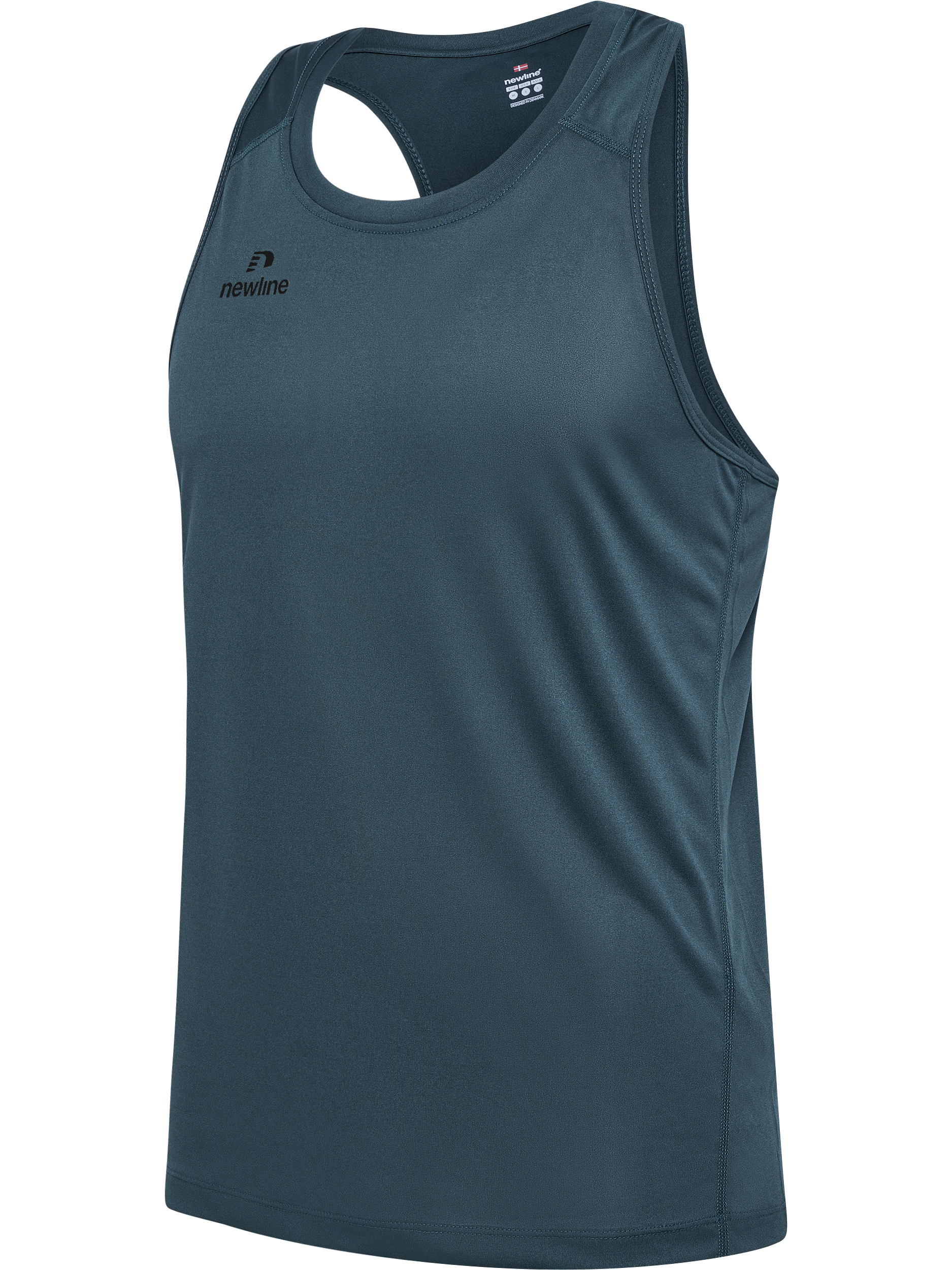 Singlet – Bild 5