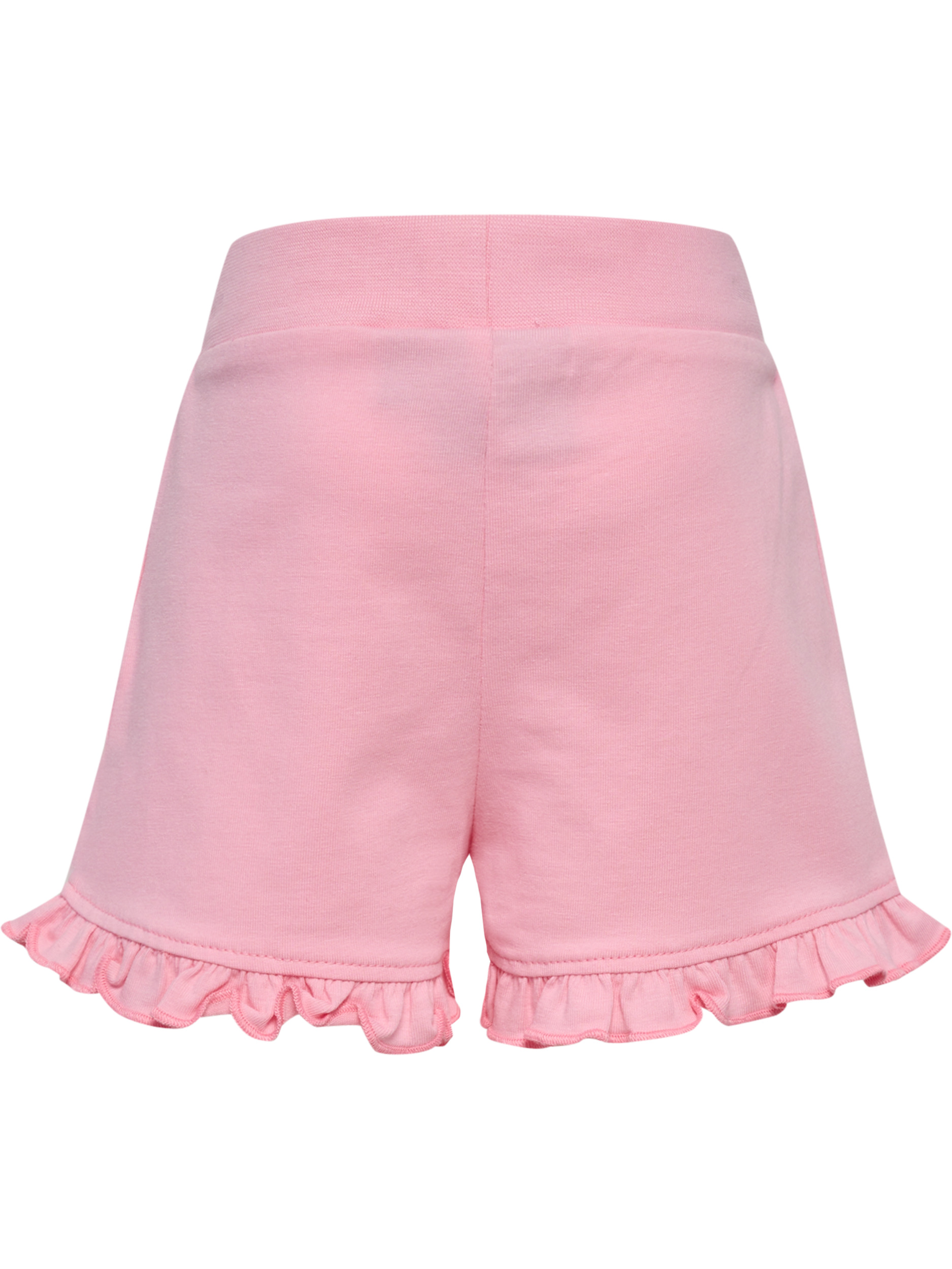 Shorts – Bild 2