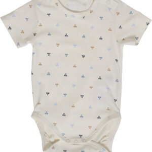 Body S/S – Bild 1