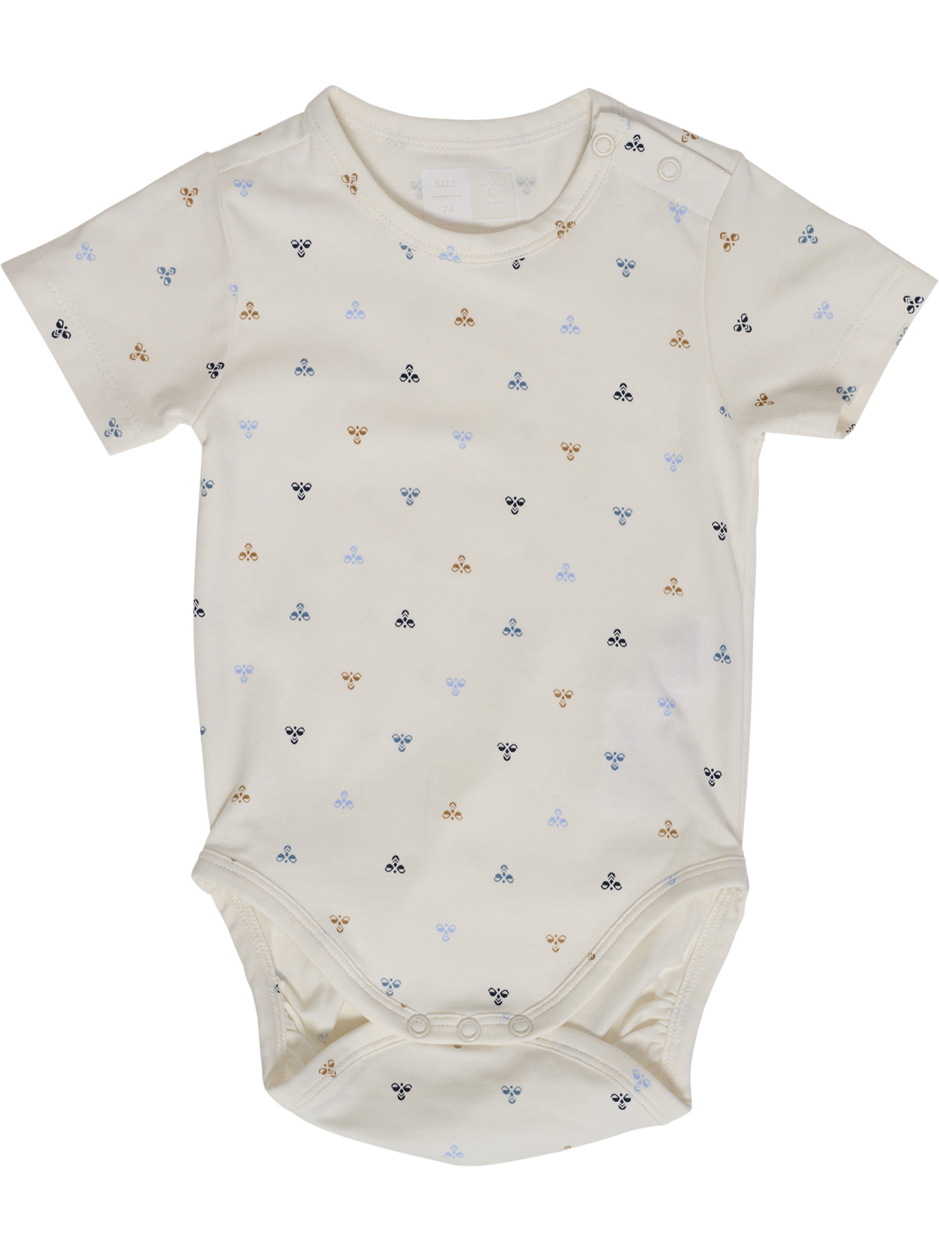 Body S/S – Bild 1