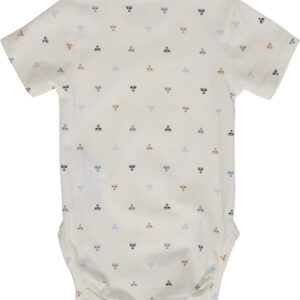 Body S/S – Bild 2