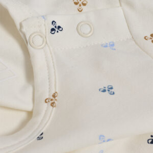 Body S/S – Bild 3