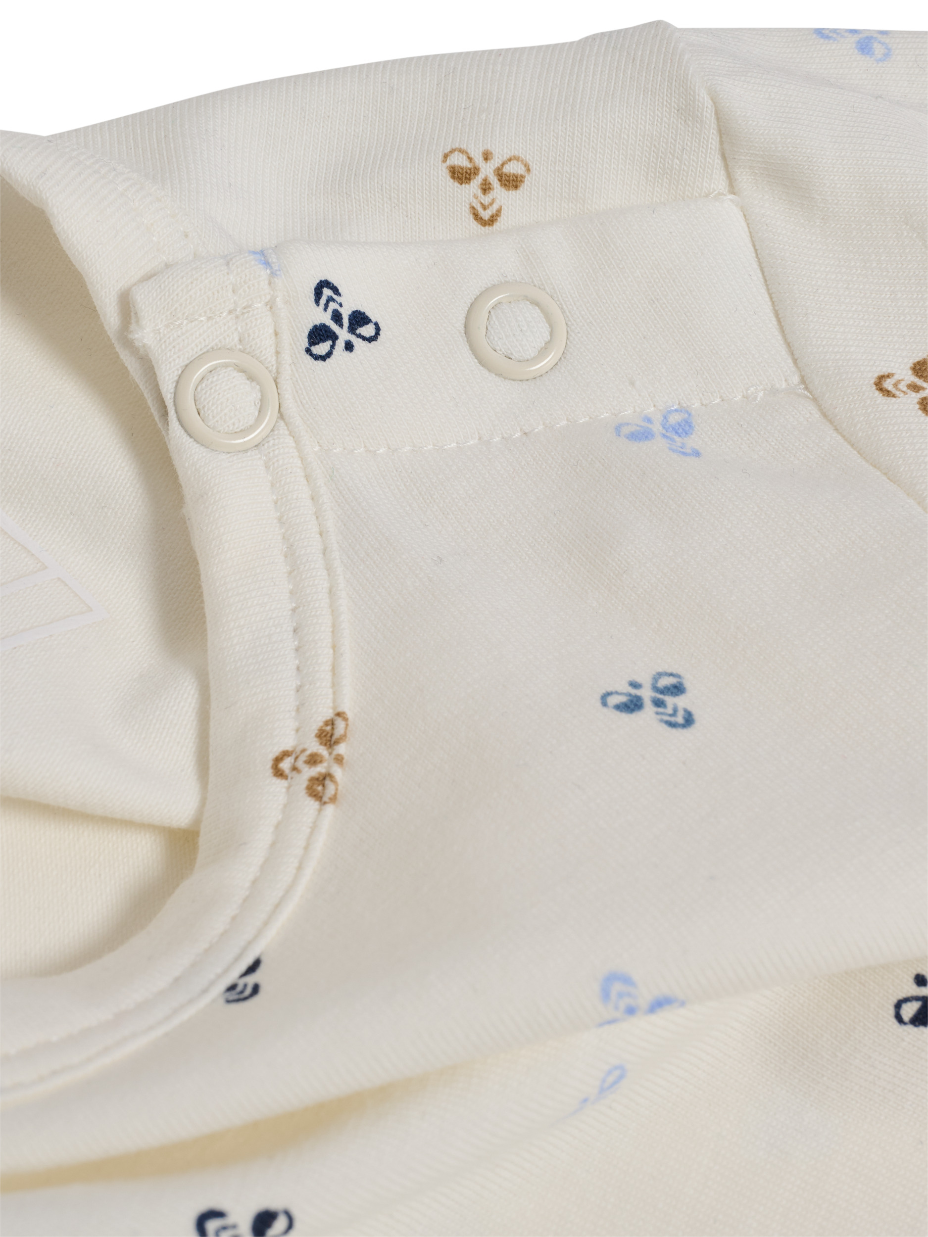 Body S/S – Bild 3