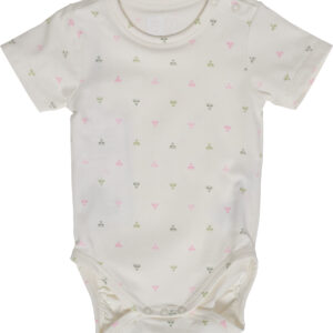 Body S/S – Bild 4