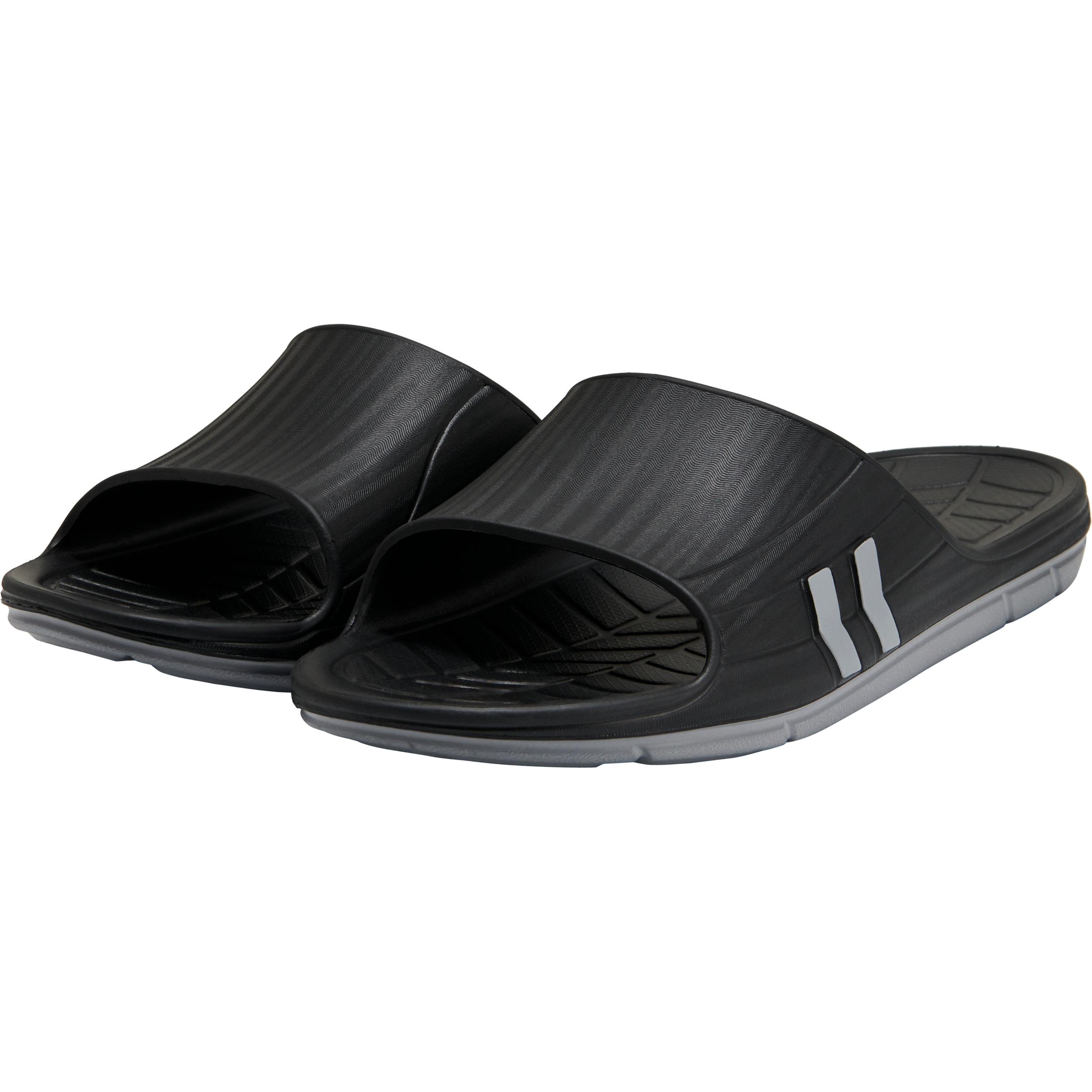 NIELSEN SANDAL – Bild 7