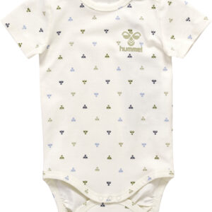 Body S/S – Bild 6