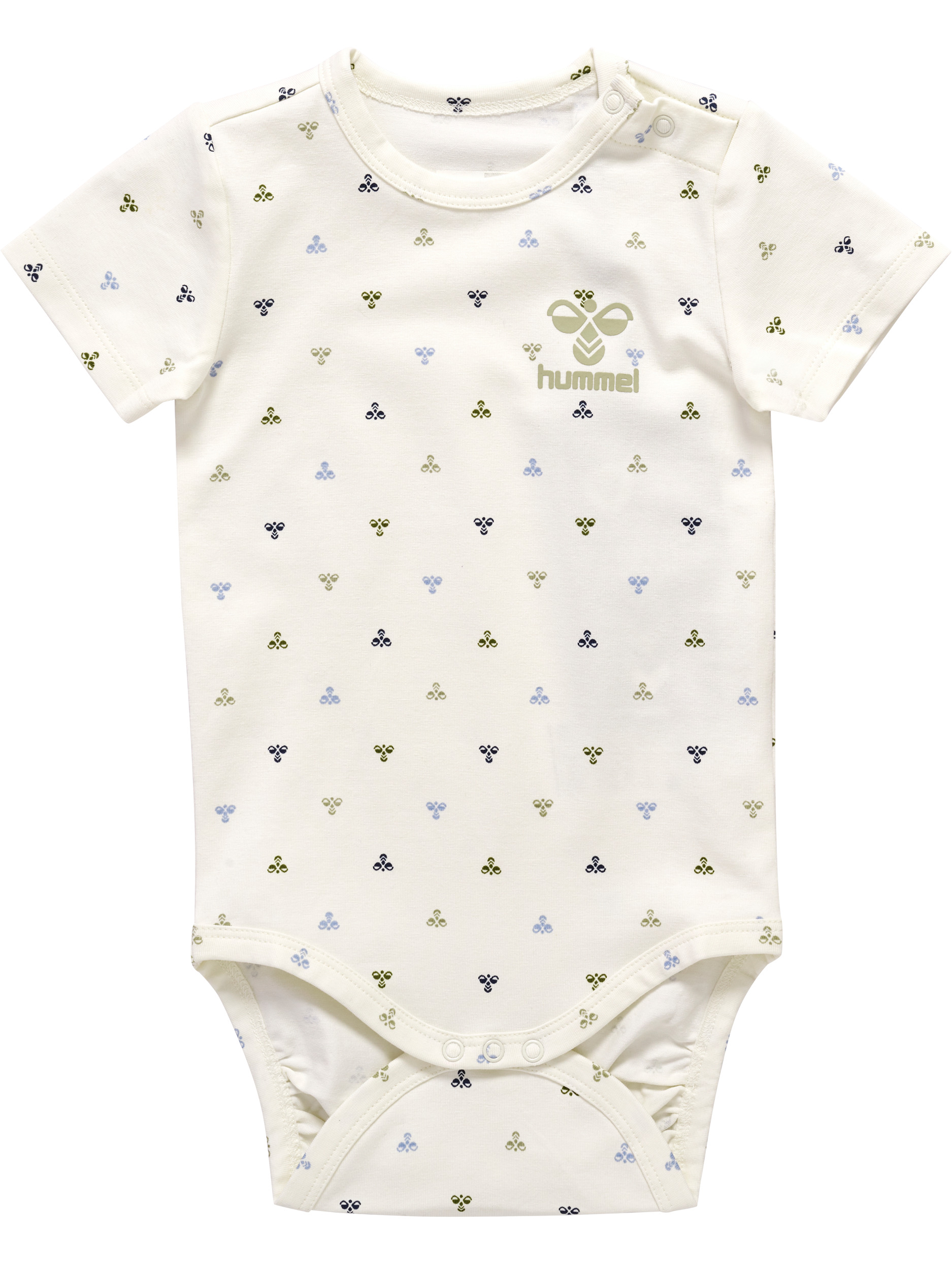 Body S/S – Bild 6