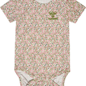 Body S/S – Bild 1