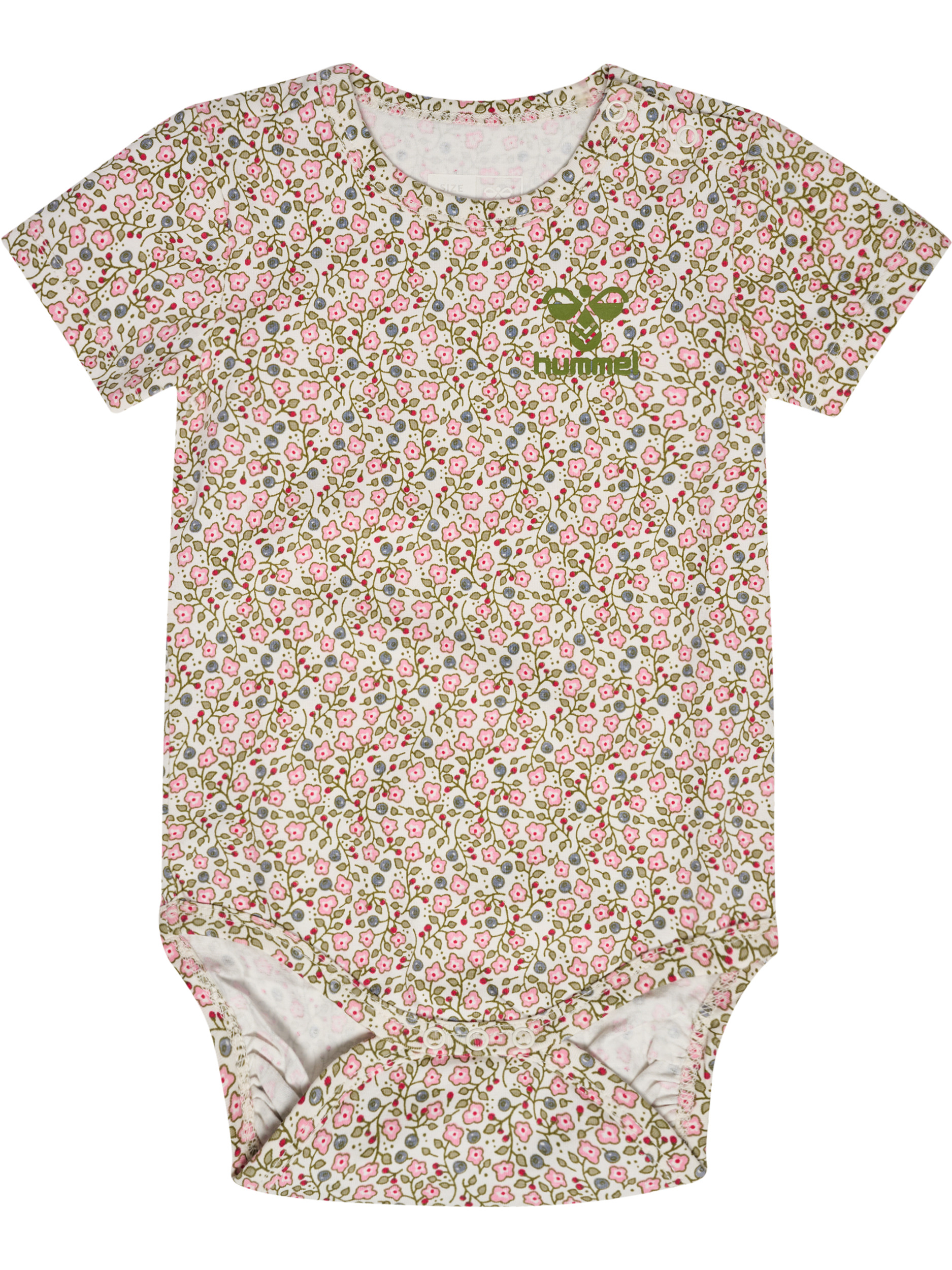 Body S/S – Bild 1