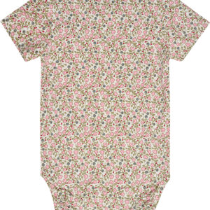 Body S/S – Bild 2