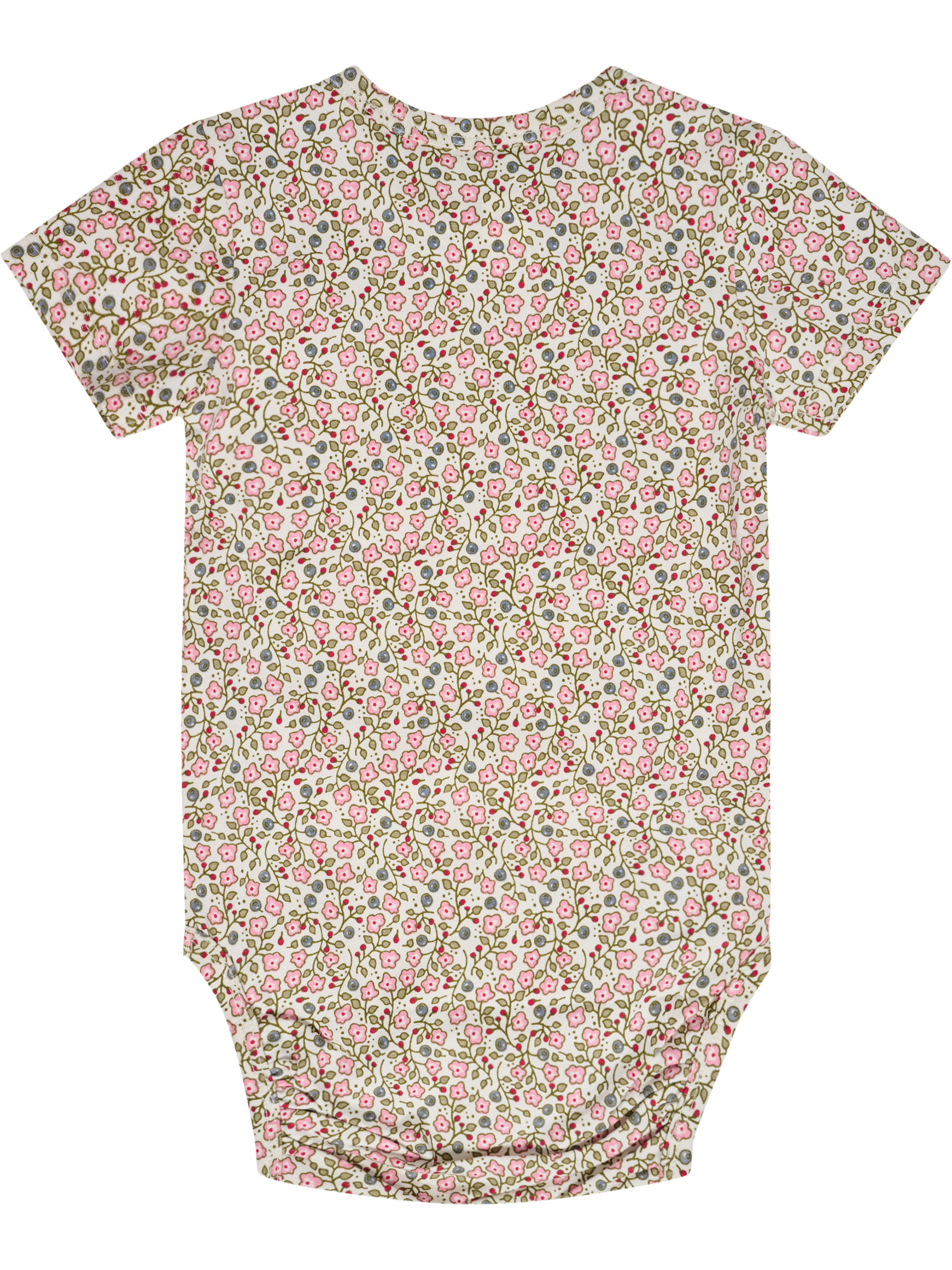 Body S/S – Bild 2