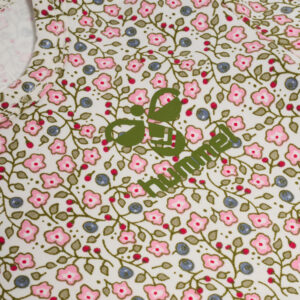 Body S/S – Bild 3