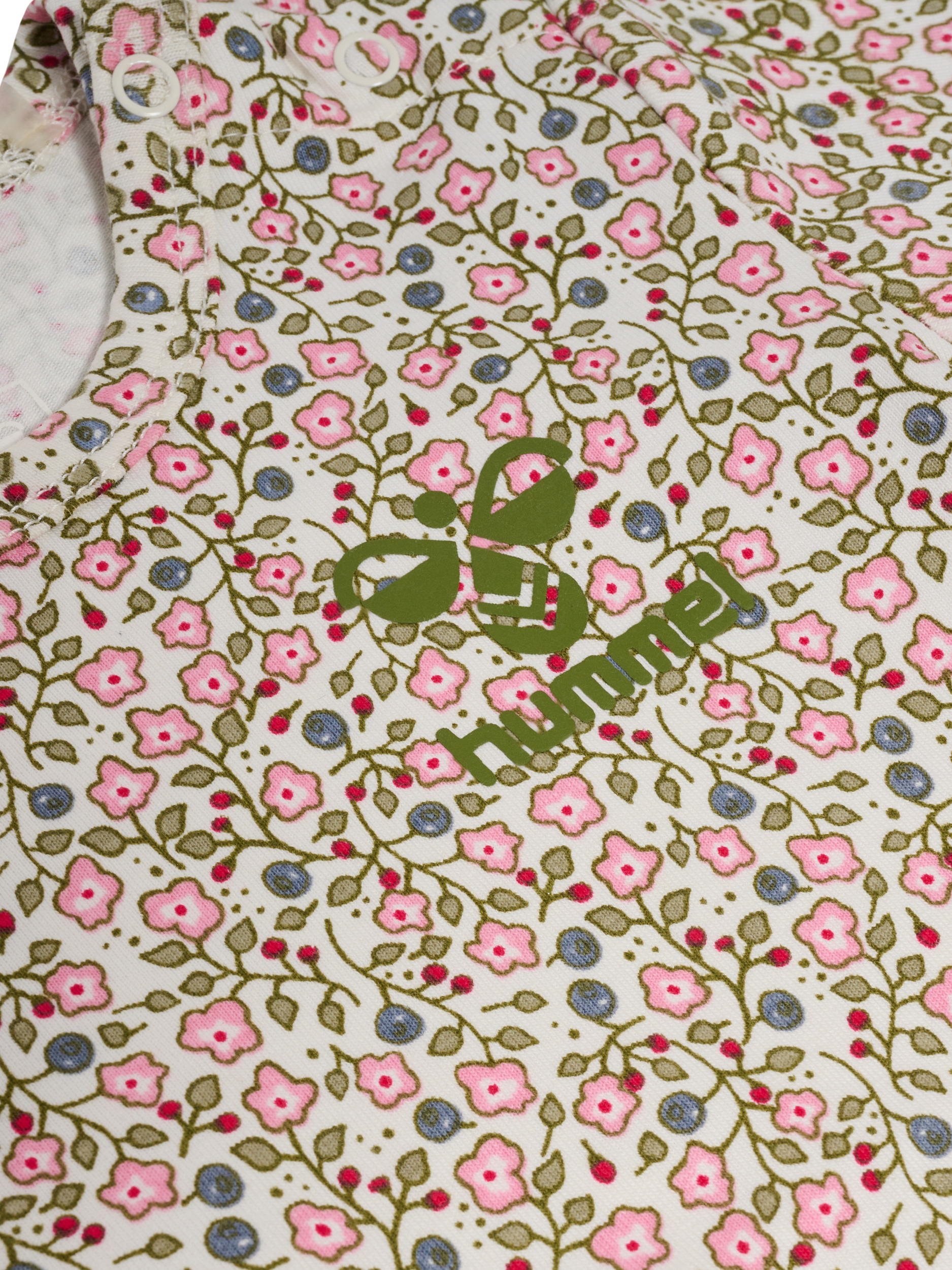 Body S/S – Bild 3