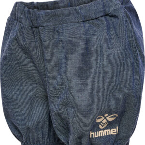 Bloomers Shorts – Bild 1