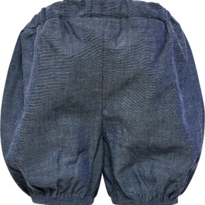 Bloomers Shorts – Bild 2