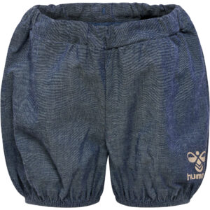 Bloomers Shorts – Bild 3