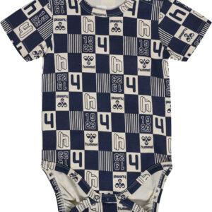 Body S/S – Bild 1