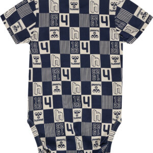 Body S/S – Bild 2