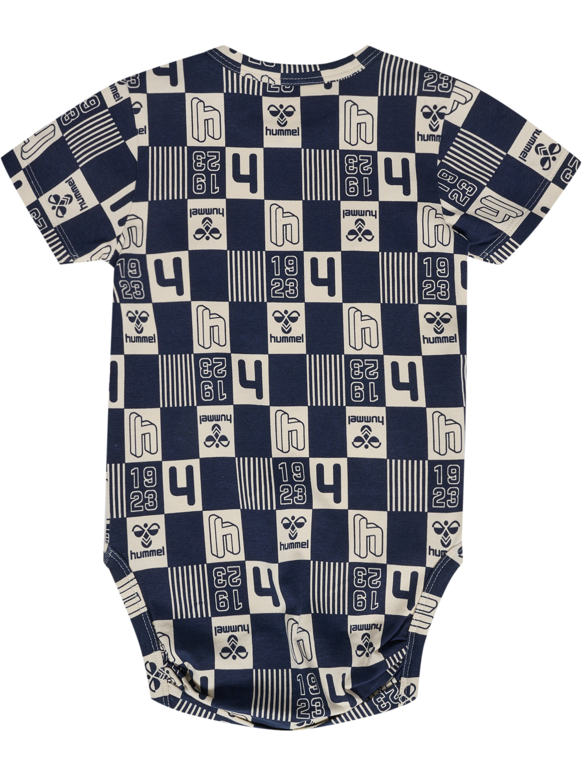 Body S/S – Bild 2