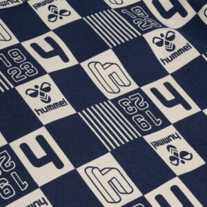 Body S/S – Bild 3