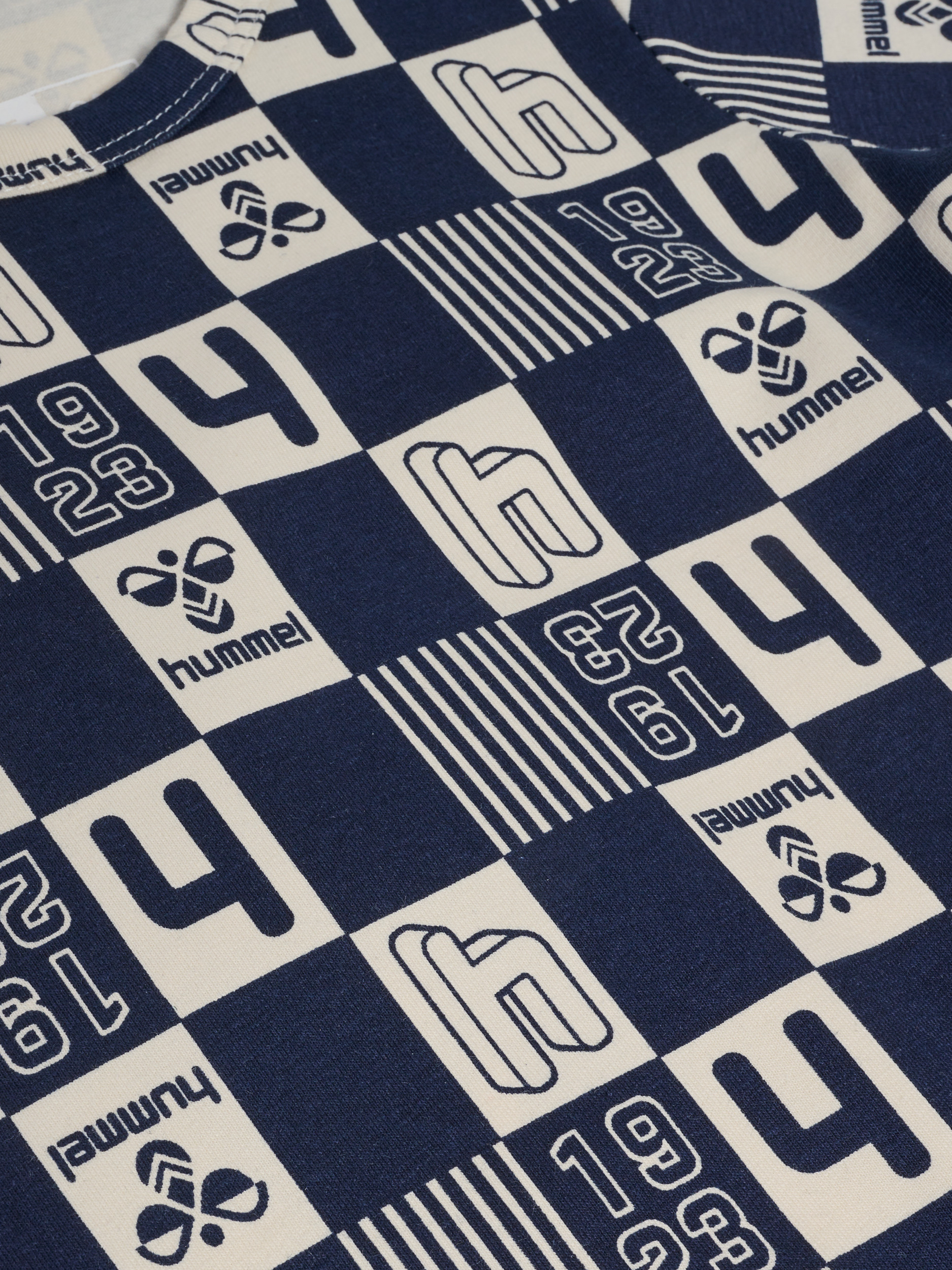 Body S/S – Bild 3