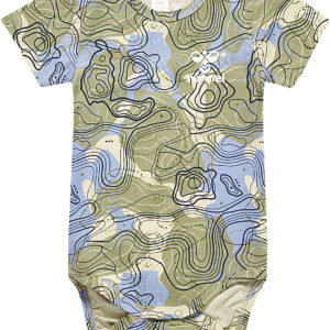 Body S/S – Bild 4