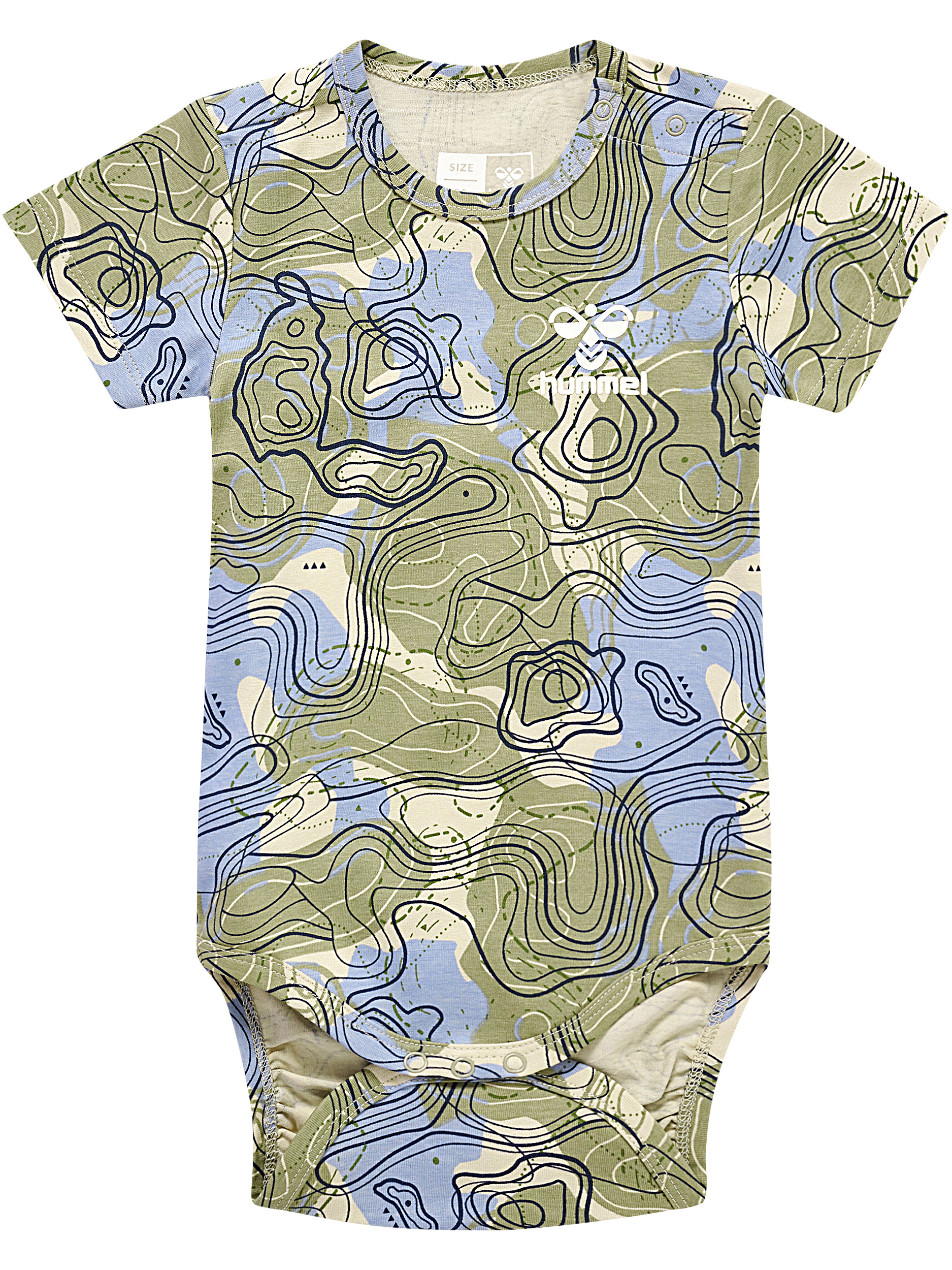 Body S/S – Bild 4