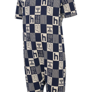 hmlJANUS BODYSUIT S/S – Bild 1