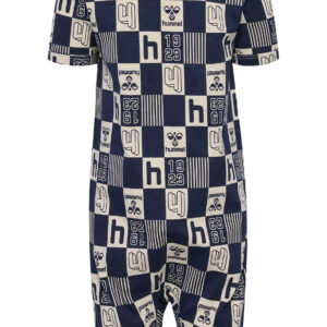 hmlJANUS BODYSUIT S/S – Bild 2