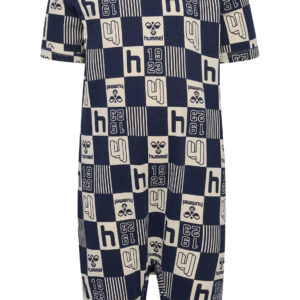 hmlJANUS BODYSUIT S/S – Bild 3