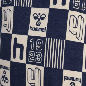 hmlJANUS BODYSUIT S/S – Bild 4